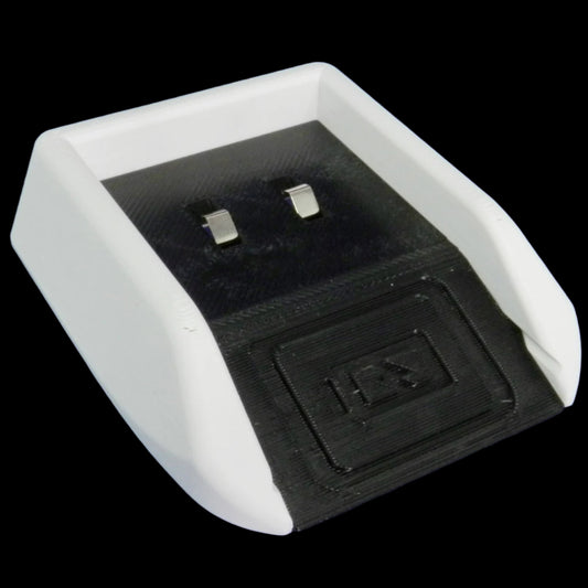 Custom Cozmo Charger Dock