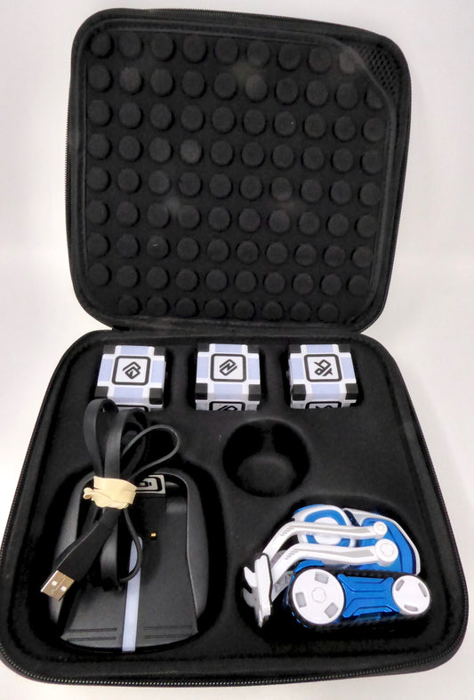 Anki Cozmo Collector's Edition (Refurbished)