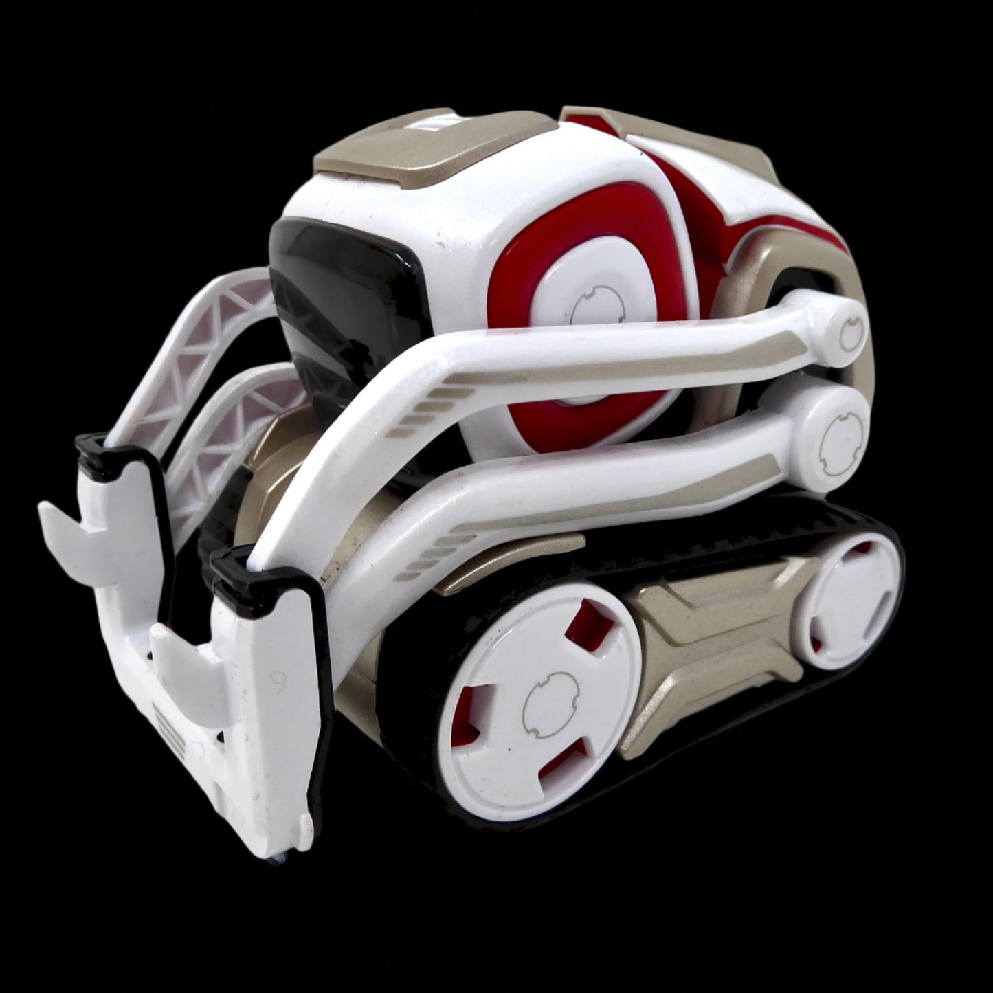 Cozmo Robot (Refurbished)