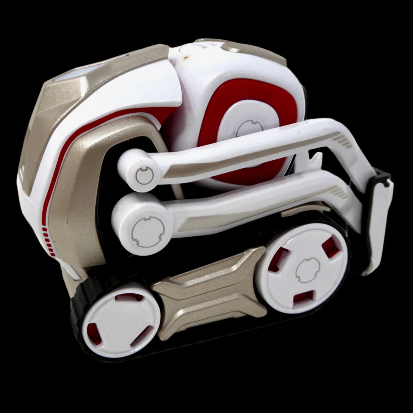 Cozmo Robot (Refurbished)